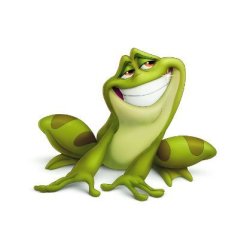 Charming-even-as-a-frog-prince-naveen-9605148-418-400